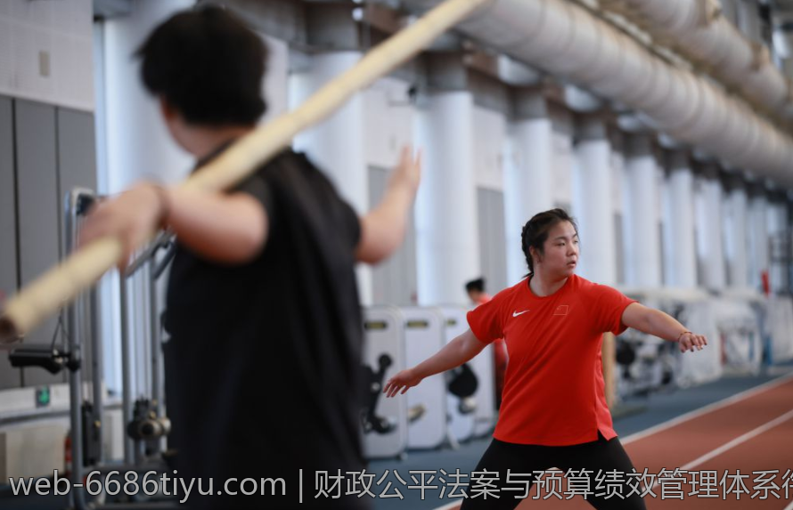 财政公平法案与预算绩效管理体系衔接分析