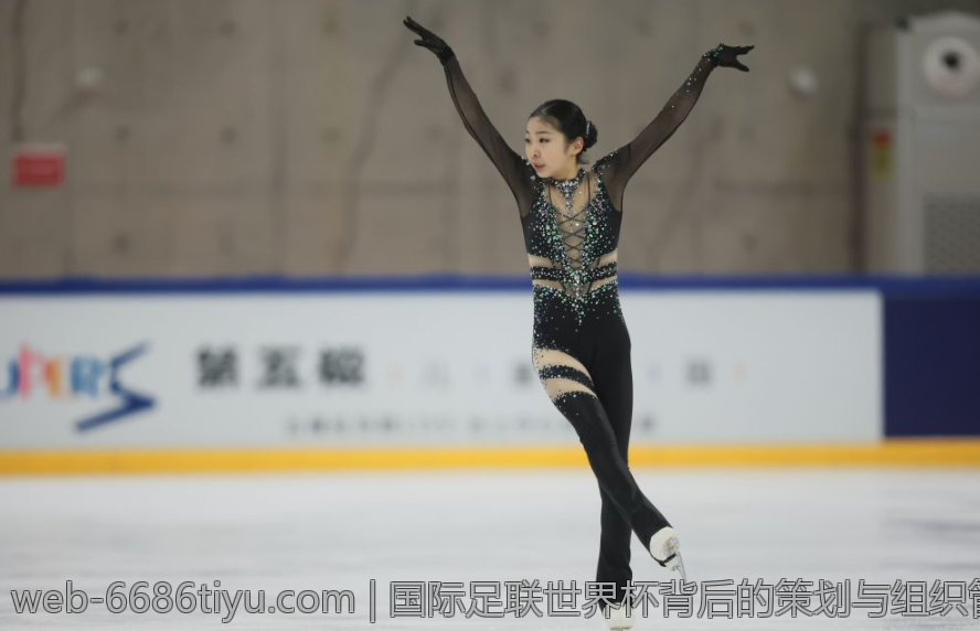 国际足联世界杯背后的策划与组织管理