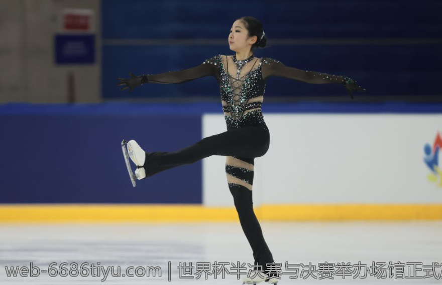 世界杯半决赛与决赛举办场馆正式亮相 选址背后的故事令人期待纷纷猜测