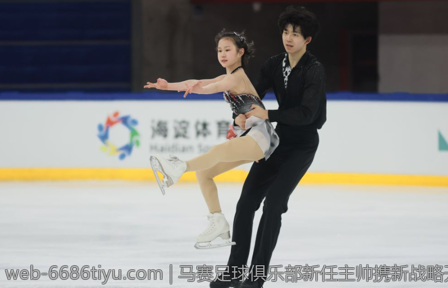 马赛足球俱乐部新任主帅携新战略开启球队新征程