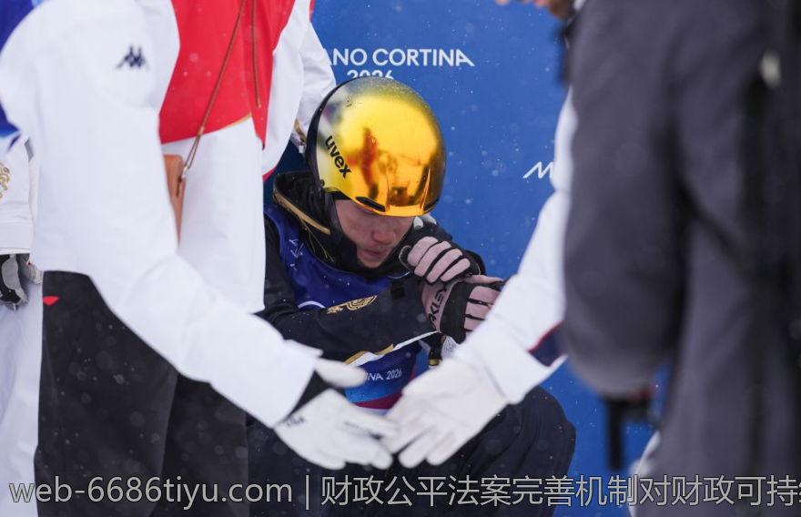财政公平法案完善机制对财政可持续发展的推动