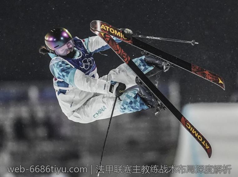 法甲联赛主教练战术布局深度解析