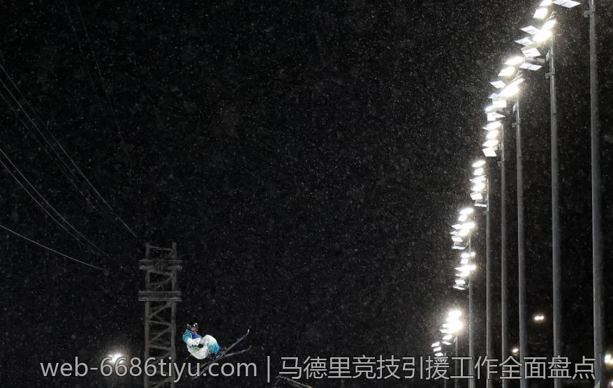 马德里竞技引援工作全面盘点