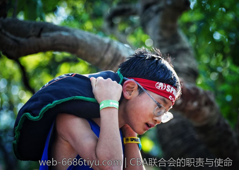 CBA联合会的职责与使命