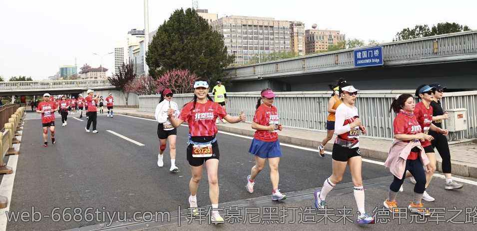 拜仁慕尼黑打造未来：德甲冠军之路的战略布局