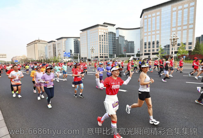 意甲比赛高光瞬间精彩合集集锦