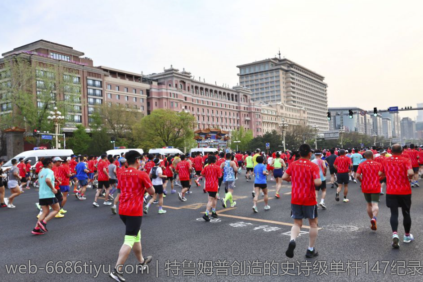 特鲁姆普创造的史诗级单杆147纪录揭秘