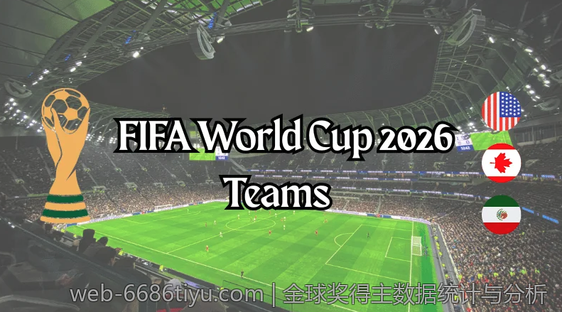 金球奖得主数据统计与分析