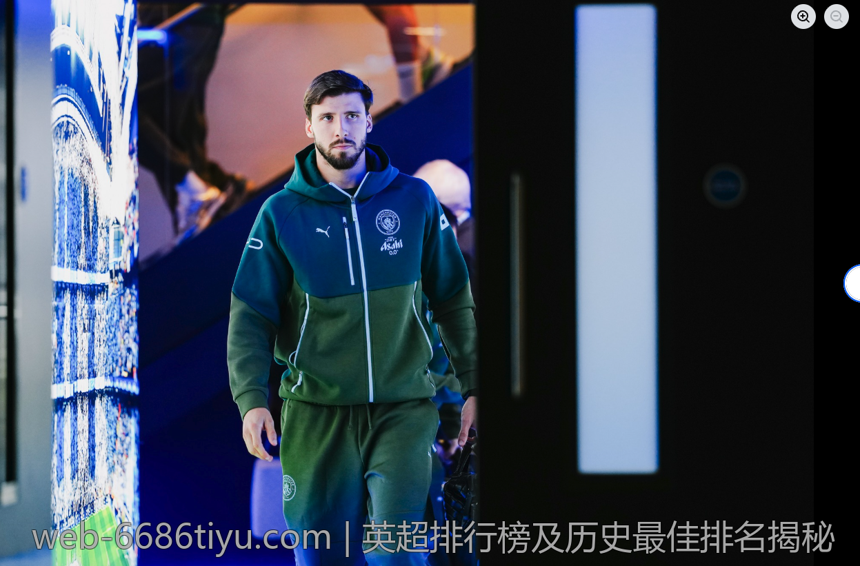英超排行榜及历史最佳排名揭秘